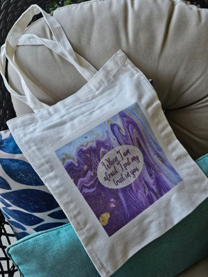 Tote Bags, Notebooks, & Business Card Holder Gift Sets