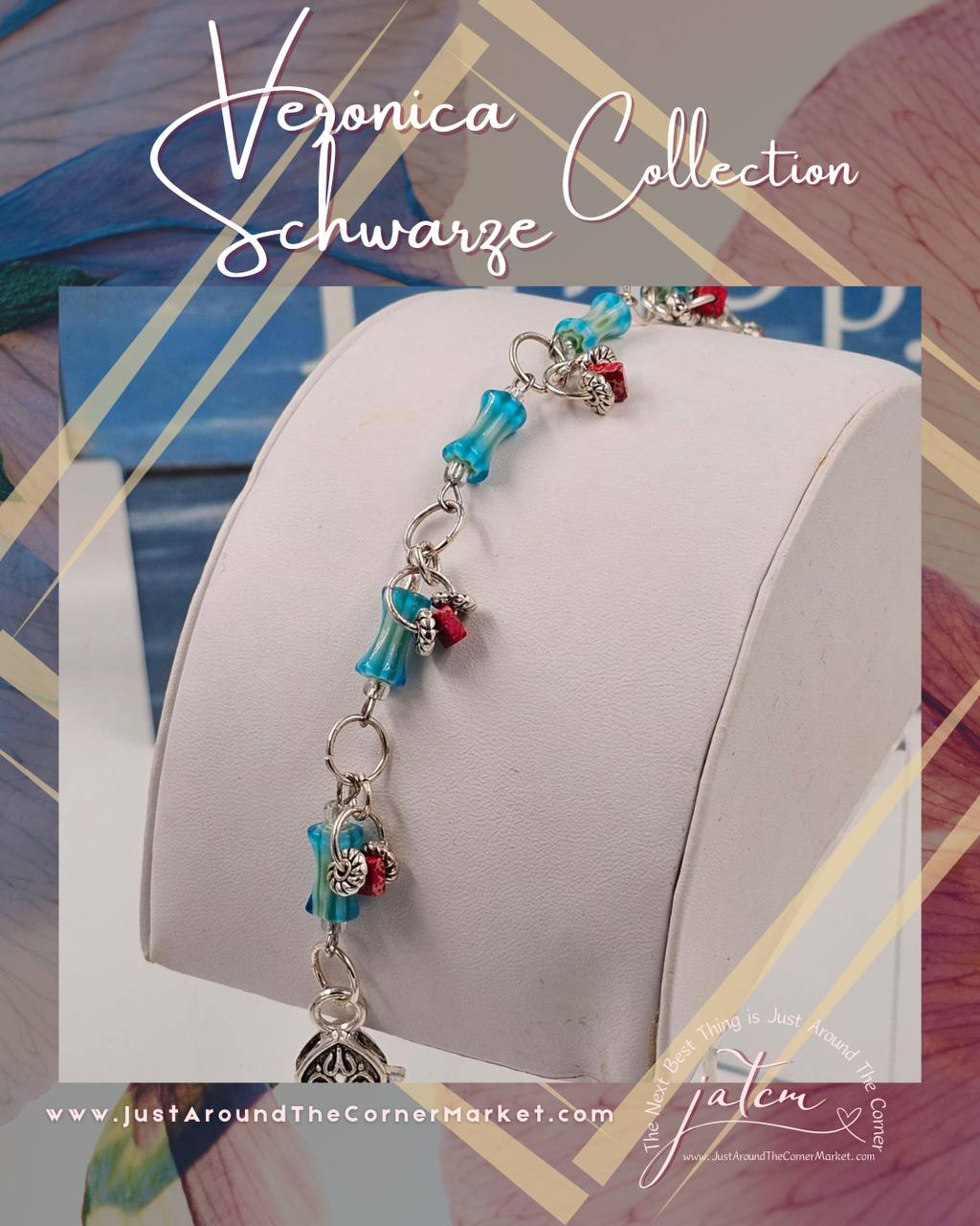 VSC 11 Bracelet