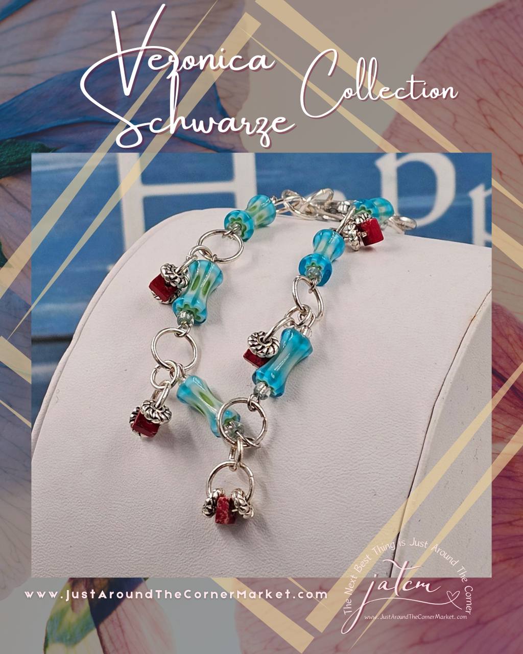 VSC 11 Bracelet