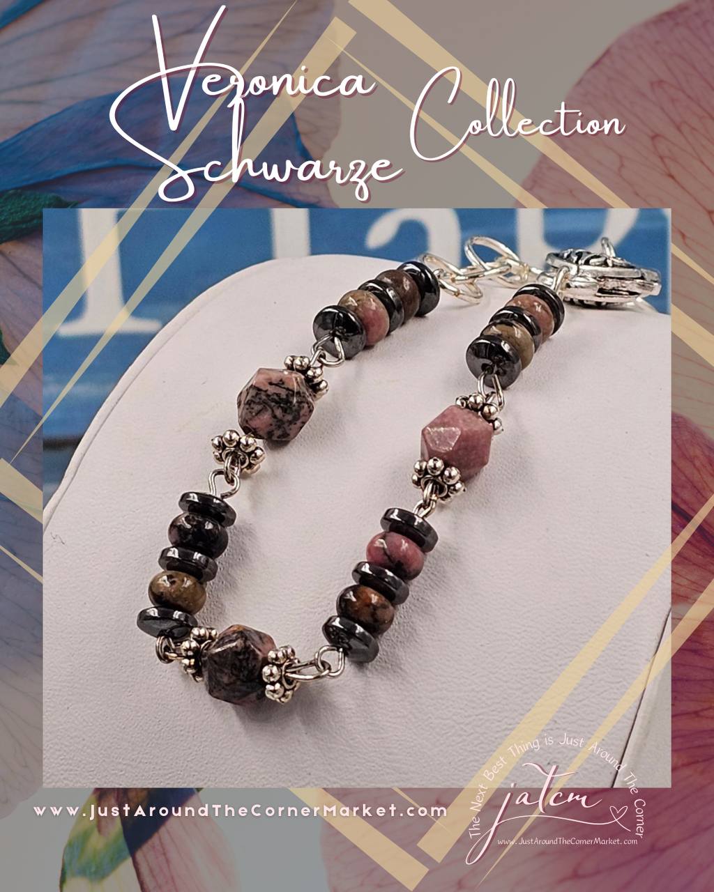 VSC 1 Bracelet