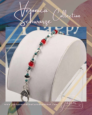 VSC 3 Bracelet