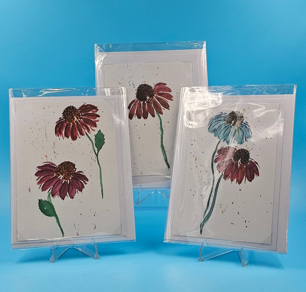 Custom Order for Phoebe