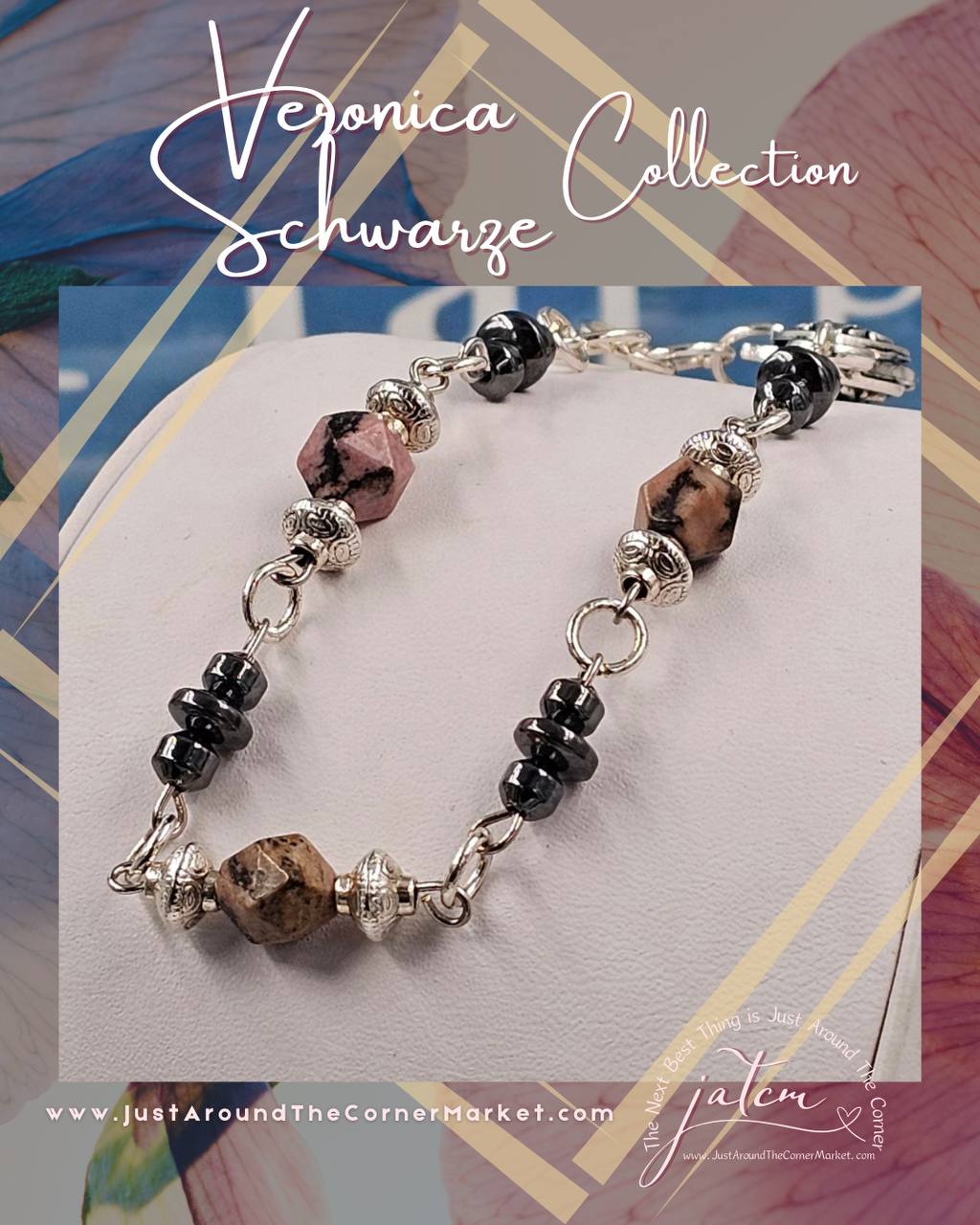 VSC 16 Bracelet